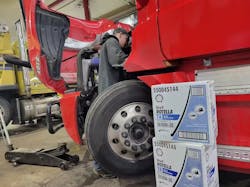 Synthetic oils such as Shell Rotella T4 10W-30, a CK-4 synthetic blend, typically cost more upfront, but can provide longer-term cost savings through enhanced engine protection and better fuel economy. Synthetic oils such as Shell Rotella T4 10W-30, a CK-4 synthetic blend, typically cost more upfront, but can provide longer-term cost savings through enhanced engine protection and better fuel economy.