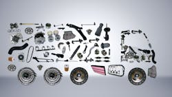 659c4ab9dde040001eee944f Dreamstime L 72385136 659c4ab9dde040001eee944f Dreamstime L 72385136