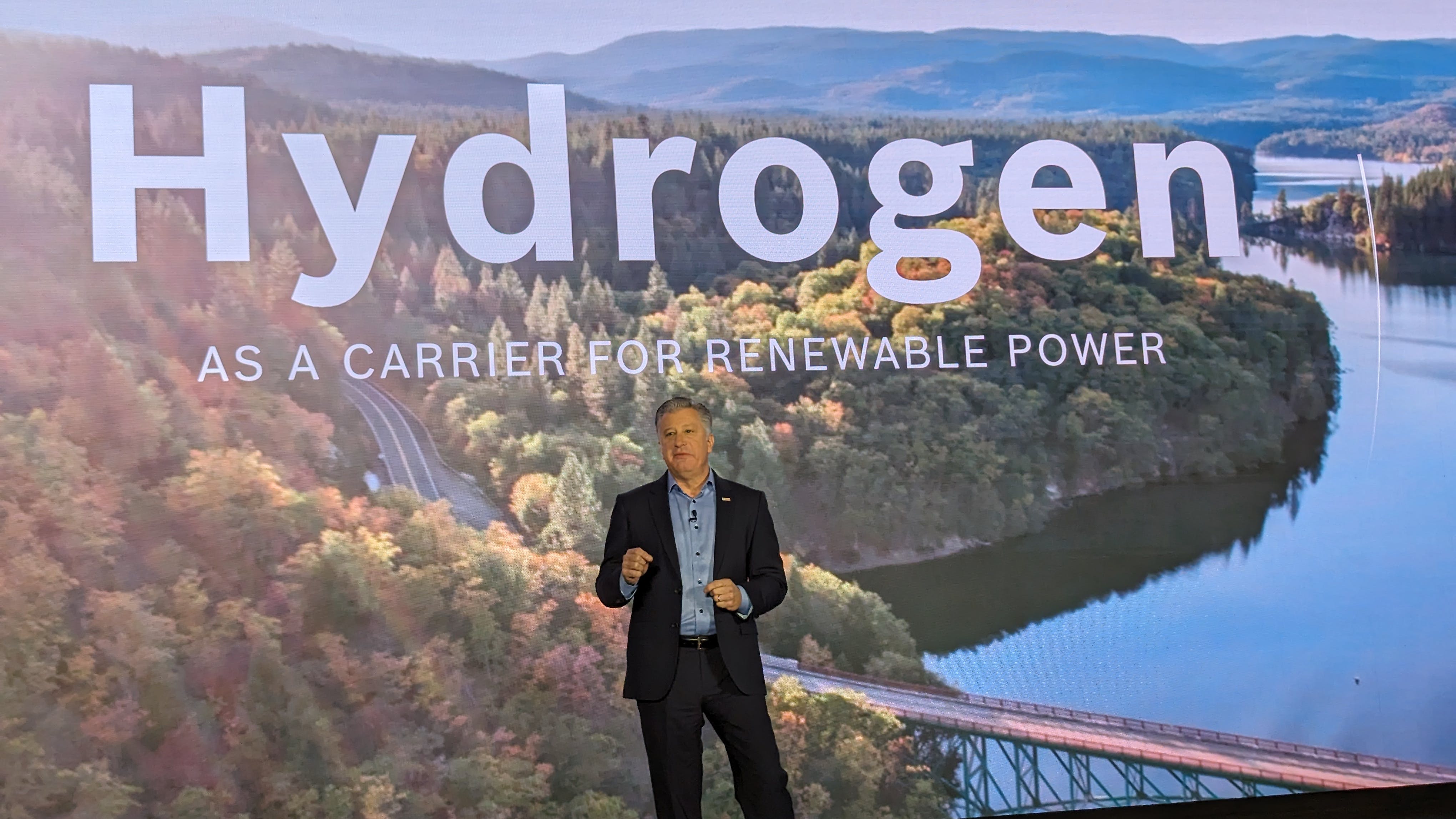 659c4b4aefb2e4001de824a9 Pxl 20240108 172442874