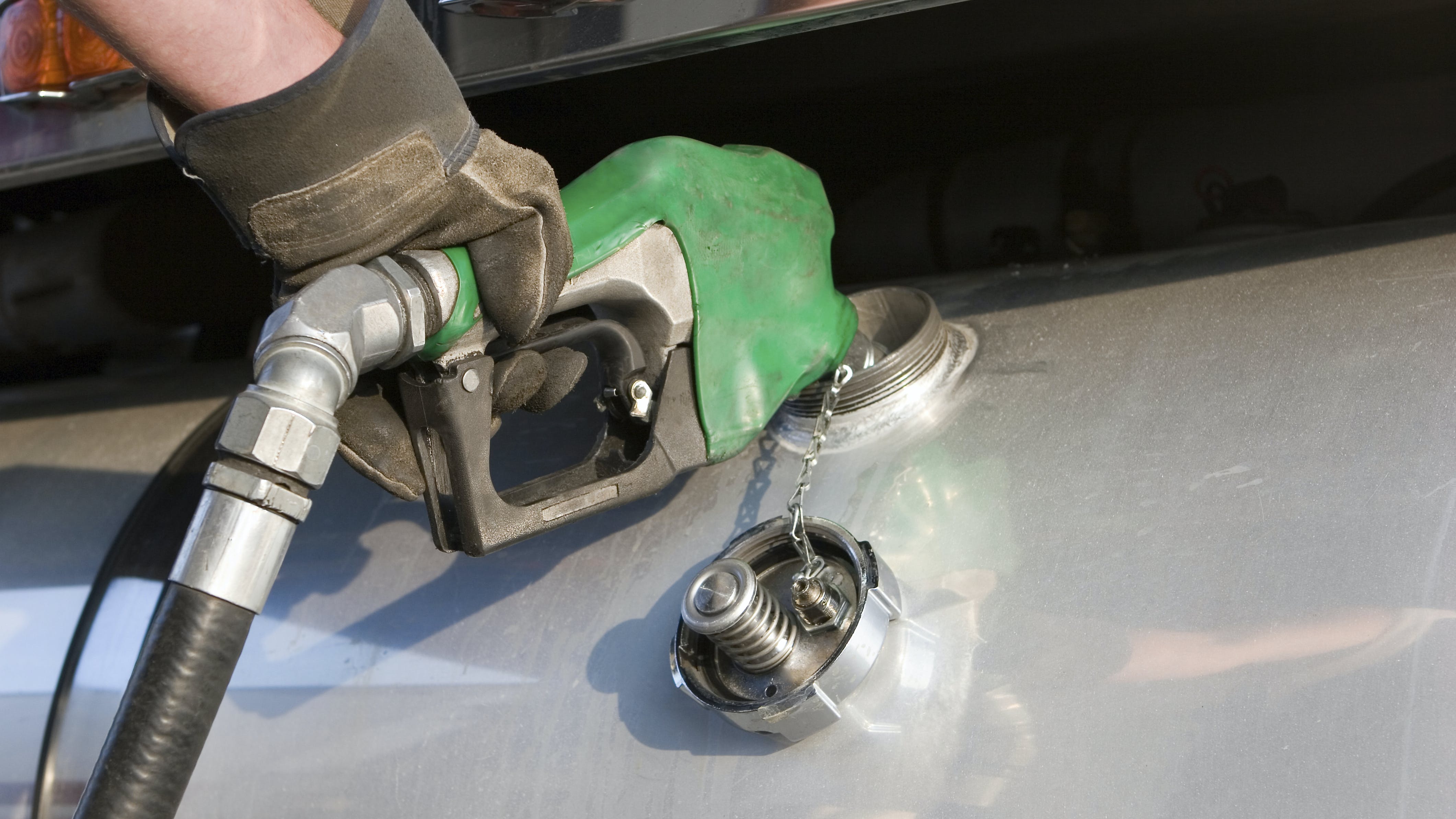 659c9b77015708001e286c98 Dreamstime Xxl 21003991