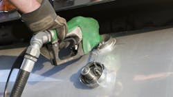 659c9b77015708001e286c98 Dreamstime Xxl 21003991 659c9b77015708001e286c98 Dreamstime Xxl 21003991