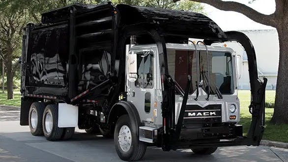 659d77f7f037ae001efd6cc7 Mack Terrapro Primary