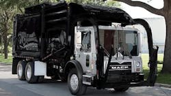 659d77f7f037ae001efd6cc7 Mack Terrapro Primary 659d77f7f037ae001efd6cc7 Mack Terrapro Primary