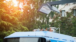 659d7f38f3f2a3001e668c4c Dreamstime L 104123587 659d7f38f3f2a3001e668c4c Dreamstime L 104123587