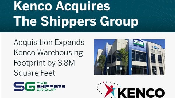 659d82c0b9e9f9001e06c72e Shippersgroupannouncementthumbnail600x4001