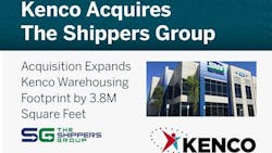 659d82c0b9e9f9001e06c72e Shippersgroupannouncementthumbnail600x4001 659d82c0b9e9f9001e06c72e Shippersgroupannouncementthumbnail600x4001