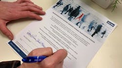 659d88951f5fe8001e9530a5 Debbietlahtpledge 659d88951f5fe8001e9530a5 Debbietlahtpledge