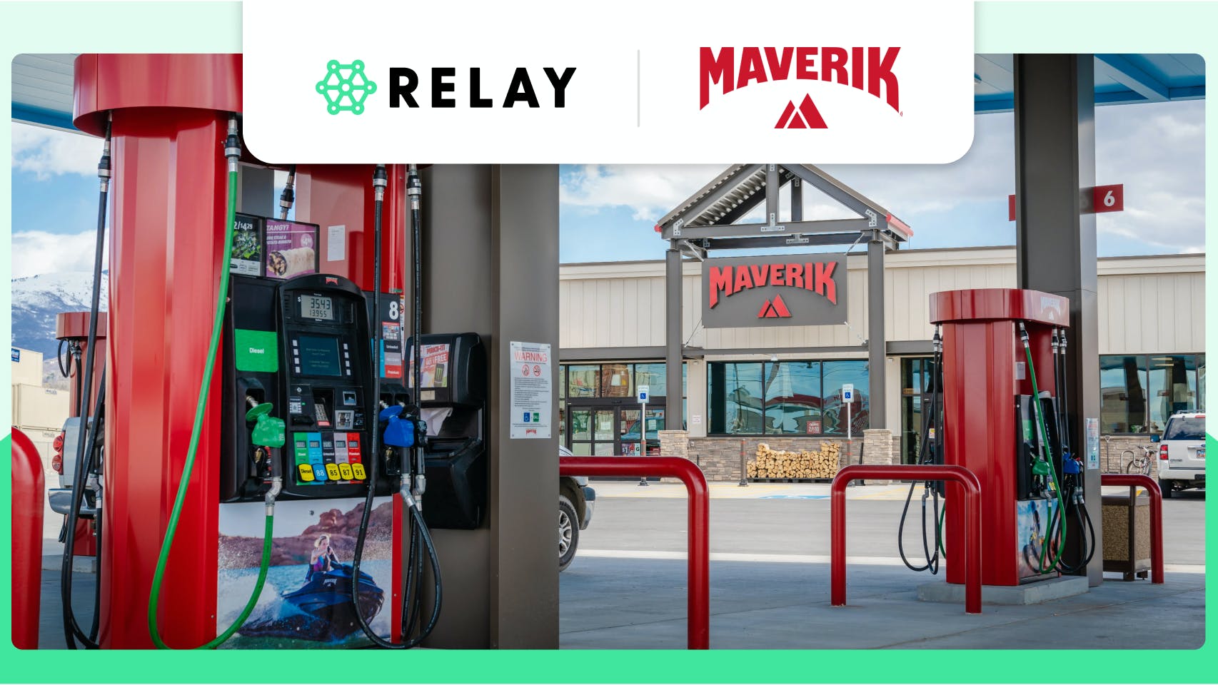 659d98c85f4b45001eb9b04c Pressmav