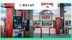 659d98c85f4b45001eb9b04c Pressmav 659d98c85f4b45001eb9b04c Pressmav