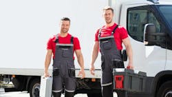 659d9f2379f22e001dc2b202 Dreamstime L 182284958 659d9f2379f22e001dc2b202 Dreamstime L 182284958