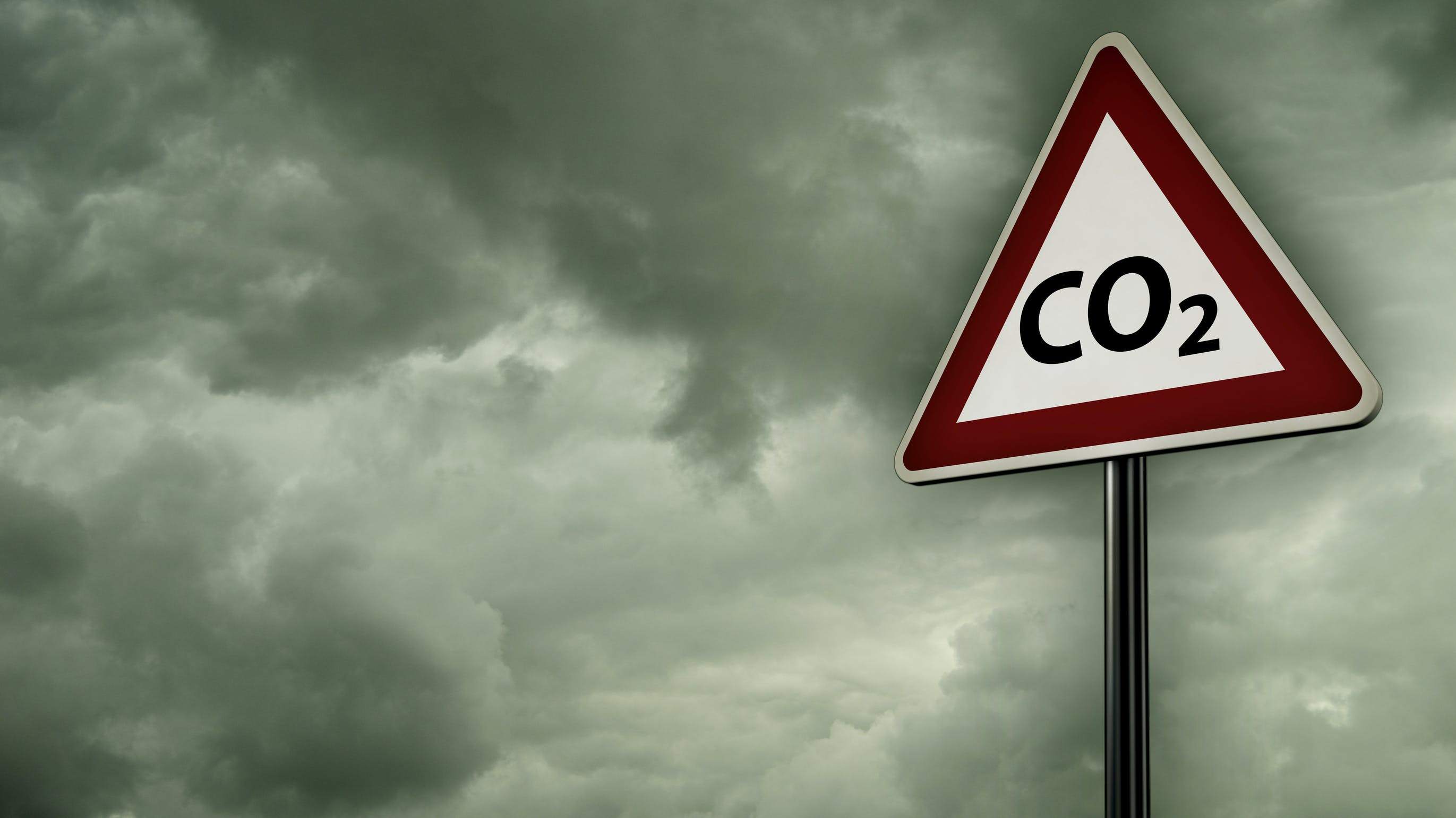 659da269cb96d6001e717c9b Dreamstime L 107527170