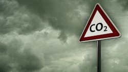 659da269cb96d6001e717c9b Dreamstime L 107527170 659da269cb96d6001e717c9b Dreamstime L 107527170