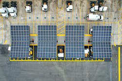 659ddf0f06f57e001e4aab66 Trinity Structures Deployment Image 3 659ddf0f06f57e001e4aab66 Trinity Structures Deployment Image 3