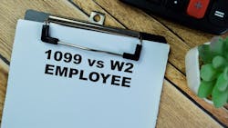 659ea732920f06001e475921 659ea3b7d62177001eb0908adreamstime Xl 271330471 659ea732920f06001e475921 659ea3b7d62177001eb0908adreamstime Xl 271330471