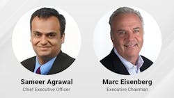 orbcomm_leaders orbcomm_leaders