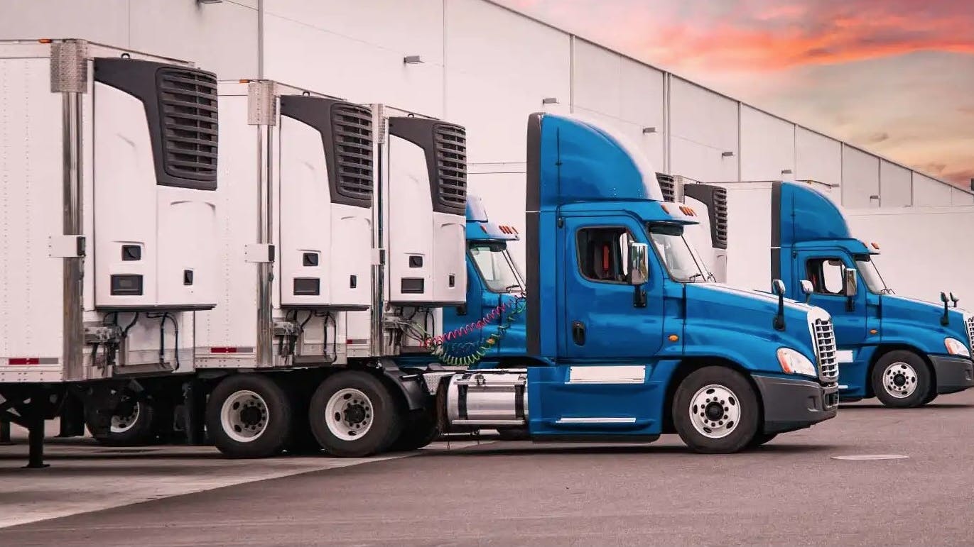 659eb99763483c001e72d843 Orbcomm Reefer Trucks