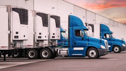 659eb99763483c001e72d843 Orbcomm Reefer Trucks 659eb99763483c001e72d843 Orbcomm Reefer Trucks