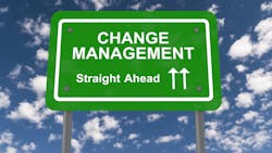 659eb9a9d62177001eb09cd1 Dreamstime L 53119852 659eb9a9d62177001eb09cd1 Dreamstime L 53119852