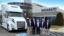 659ff224a27aaa001ecce2db Thumbnail Image 1 659ff224a27aaa001ecce2db Thumbnail Image 1