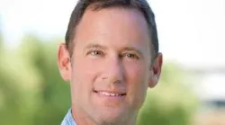 Ken Sherman