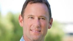 659ff5d6a3fba8001e8c0ab8 Ken20sherman20vp20software20engineering20j20j20kel 659ff5d6a3fba8001e8c0ab8 Ken20sherman20vp20software20engineering20j20j20kel