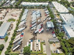 pompano beach FL pompano beach FL