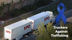 human trafficking awareness human trafficking awareness