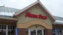 Kwik Star