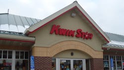 65a03f1cd972a4001ea32224 Kwik Star 1071 Store Front 65a03f1cd972a4001ea32224 Kwik Star 1071 Store Front