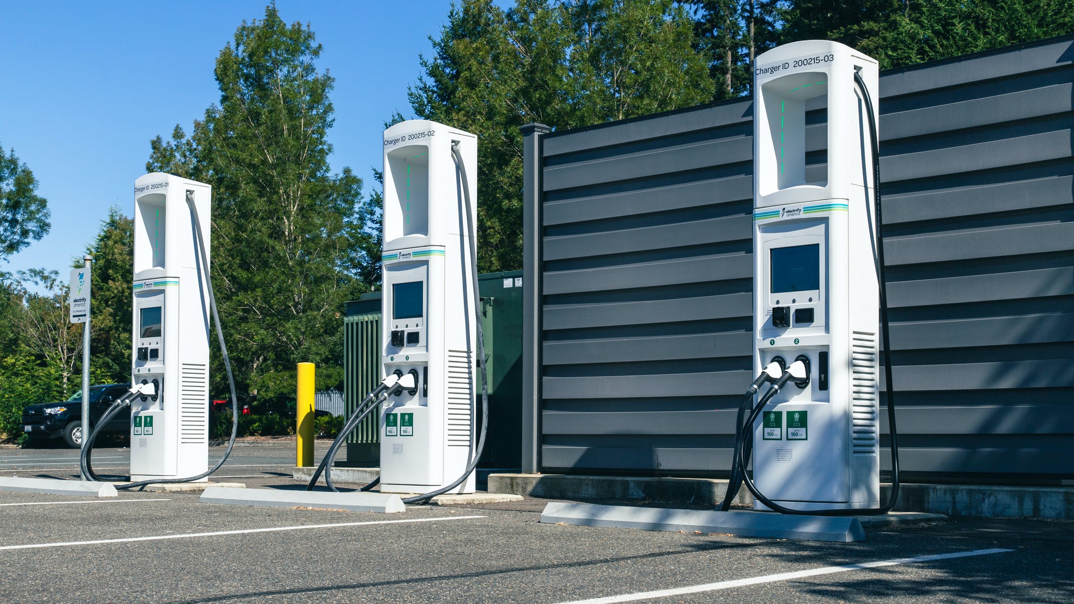 65a07fa4dd7d2e001ea47e99 Dreamstime M 226754245