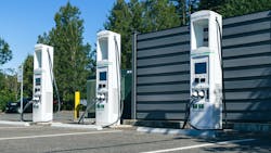 65a07fa4dd7d2e001ea47e99 Dreamstime M 226754245 65a07fa4dd7d2e001ea47e99 Dreamstime M 226754245