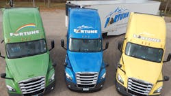 65a14178d99327001ecf0dec Photos 10142020 A 31 65a14178d99327001ecf0dec Photos 10142020 A 31