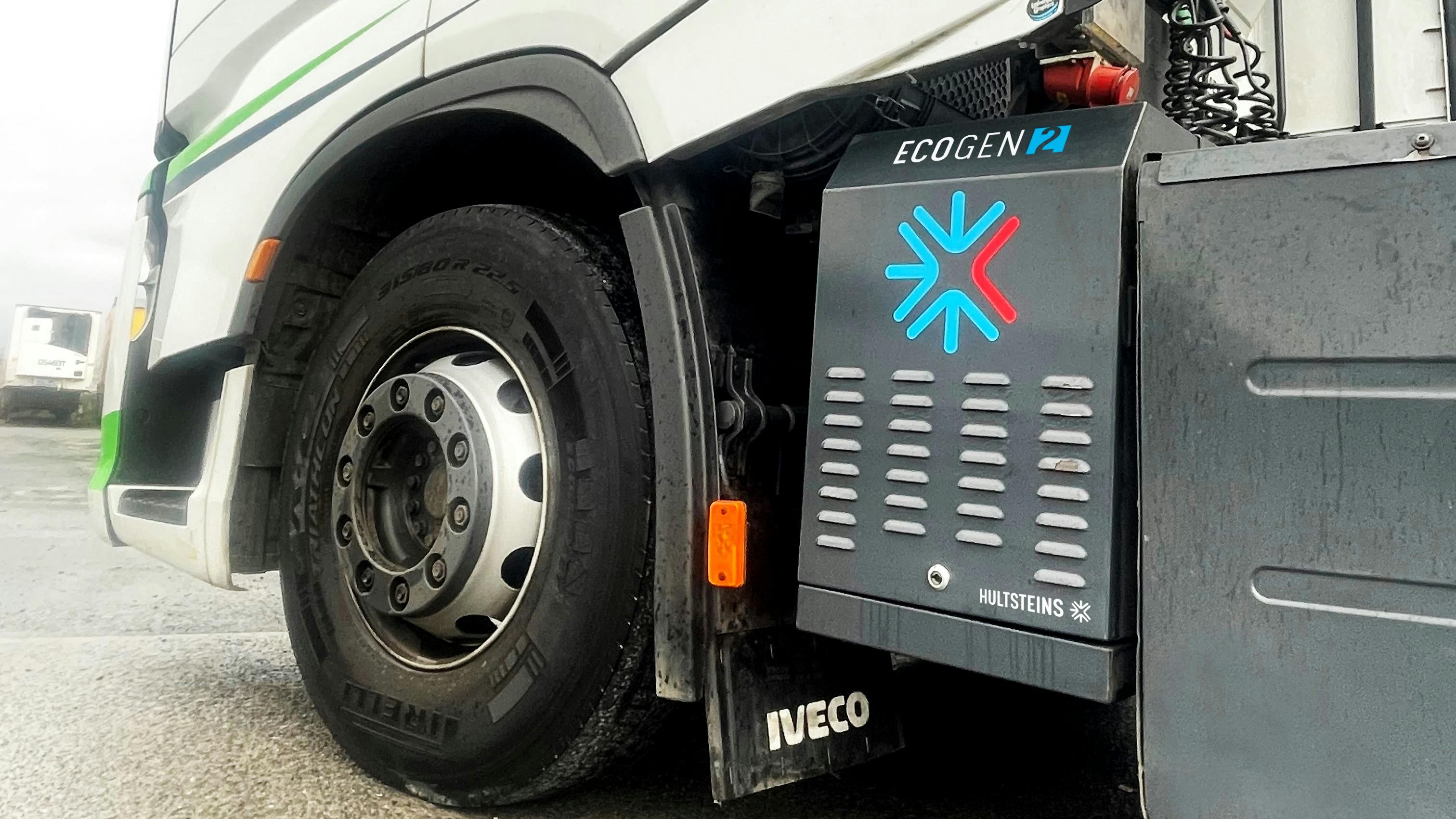 65a147ef1ac722001e16038f 430124 Mcculla Enhances Eco Credentials With Hult