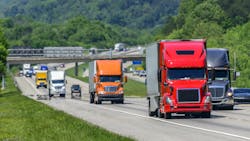 65a1882457578c001ee3add9 Dreamstime M 93490760 65a1882457578c001ee3add9 Dreamstime M 93490760