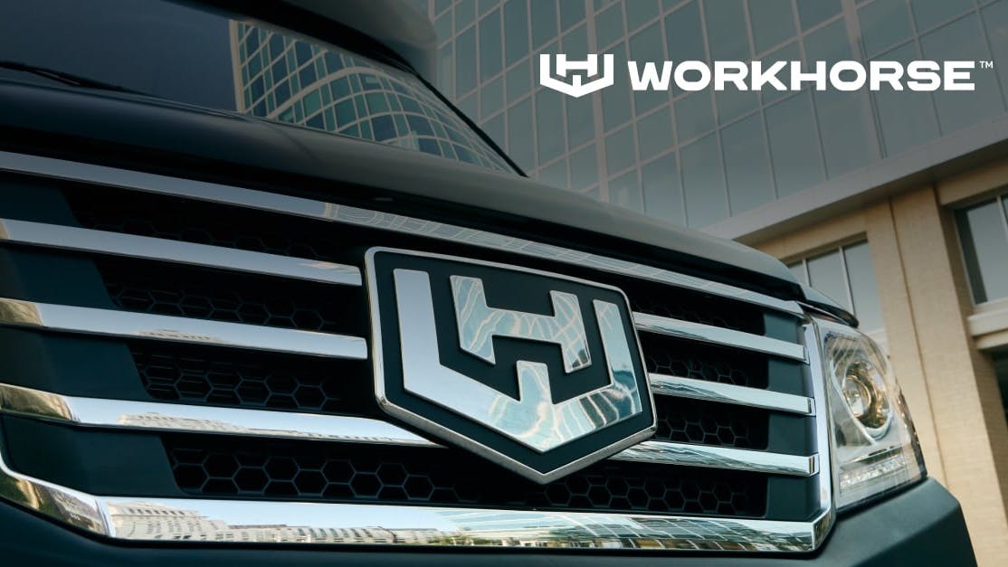 65a19e2bebfe3f001eee8e45 Download