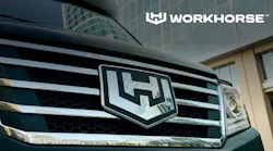 Workhorse