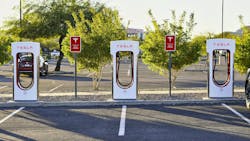 65a685cc425de1001e349e66 Dreamstime L 172148786 1 65a685cc425de1001e349e66 Dreamstime L 172148786 1