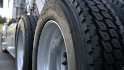 65a6896be1b400001e4d6ae5 Dreamstime L 125396136 65a6896be1b400001e4d6ae5 Dreamstime L 125396136