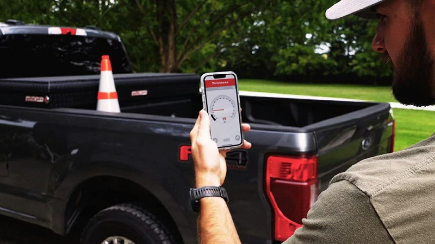 65a6a42e0f1473001e865c04 Image