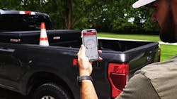 65a6a42e0f1473001e865c04 Image 65a6a42e0f1473001e865c04 Image