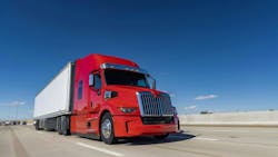 Western Star Western Star