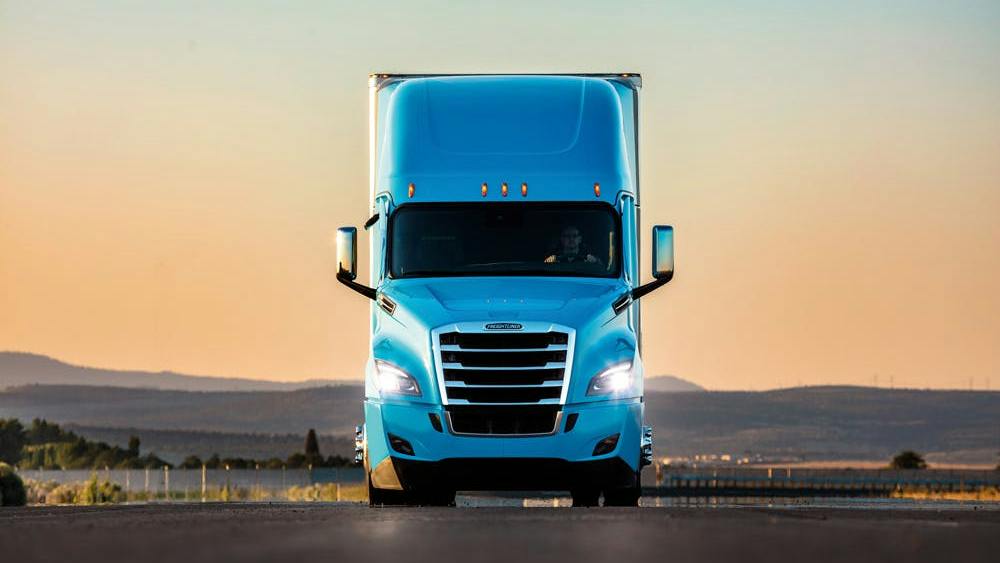 65a6c190832350001e3fe402 Section4bottomleft1000x667