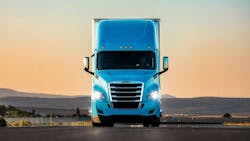 65a6c190832350001e3fe402 Section4bottomleft1000x667 65a6c190832350001e3fe402 Section4bottomleft1000x667