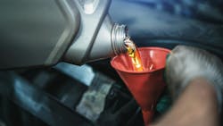 65a6d48e425de1001e34cf98 Dreamstime L 198071260 65a6d48e425de1001e34cf98 Dreamstime L 198071260