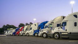 65a6fbca425de1001e34e47c Dreamstime L 167316022 65a6fbca425de1001e34e47c Dreamstime L 167316022