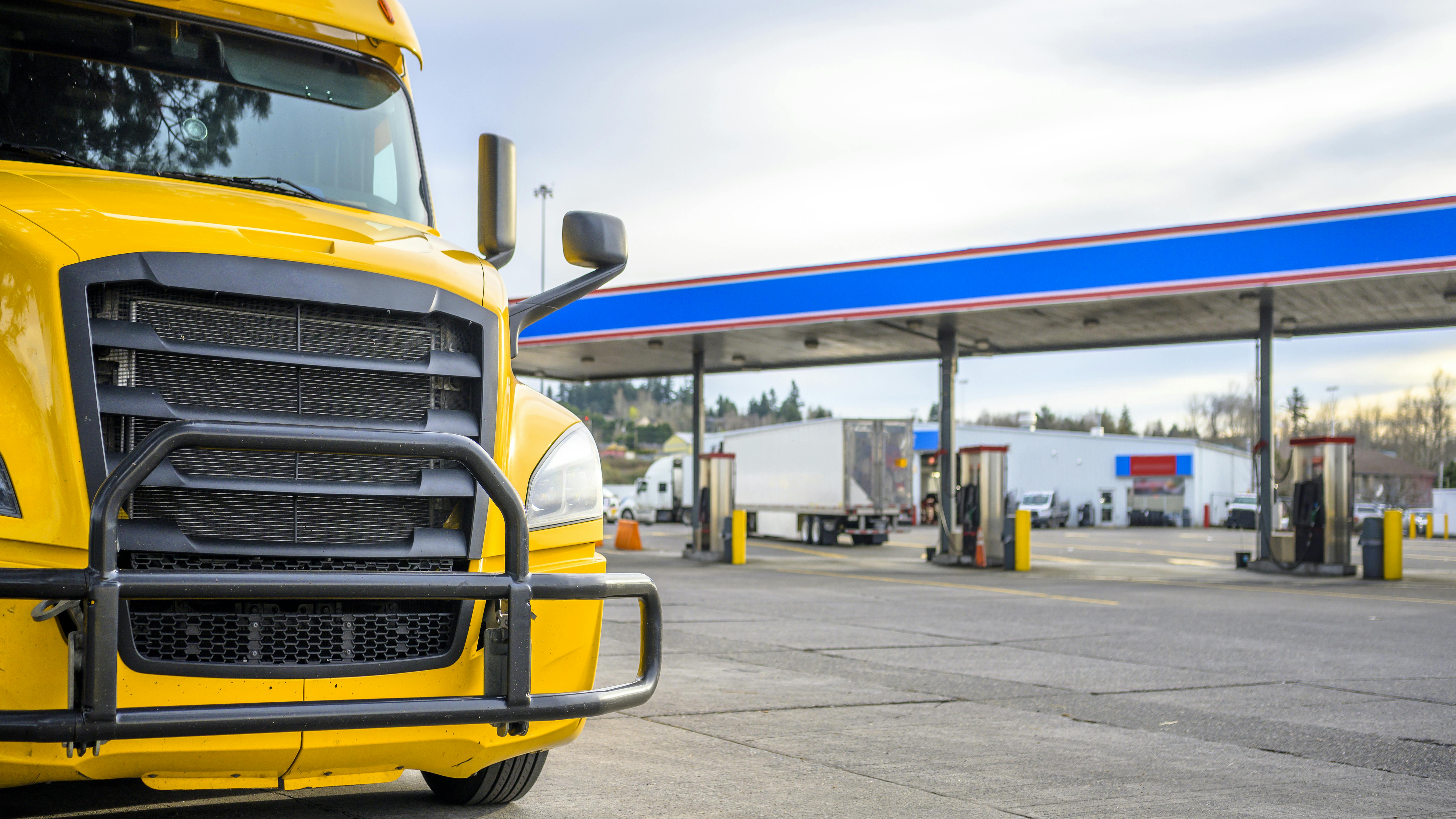 65a71af1e0a9e7001ec82d7d Dreamstime Xxl 177079805