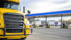 65a71af1e0a9e7001ec82d7d Dreamstime Xxl 177079805 65a71af1e0a9e7001ec82d7d Dreamstime Xxl 177079805