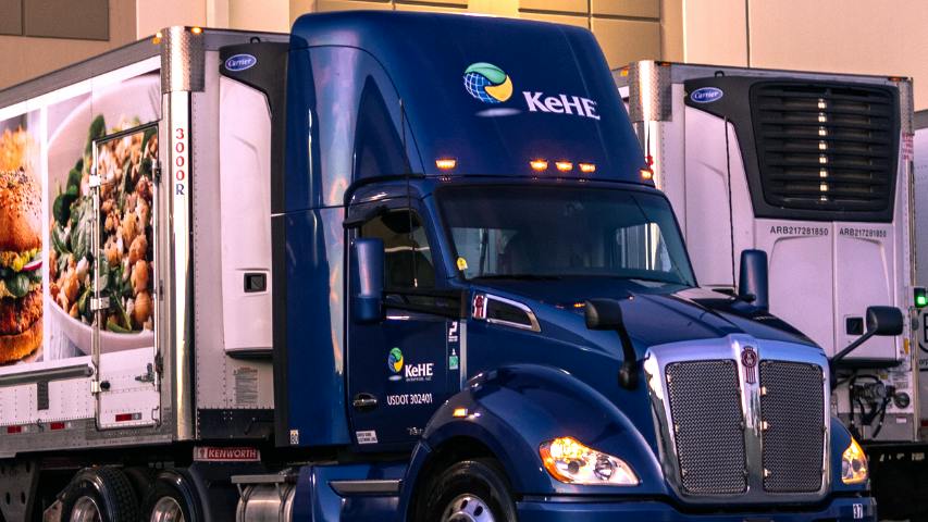 500 America's Top Private Fleets FleetOwner