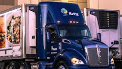 65a8006b1e948a001e5b2b39 Kehe Trucks 65a8006b1e948a001e5b2b39 Kehe Trucks