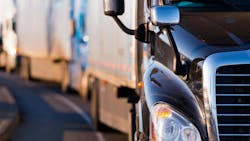 65a926e4bdf534001e1631ff Dreamstime L 40306398 65a926e4bdf534001e1631ff Dreamstime L 40306398